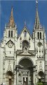 lyon110624_119 Eglise Saint Nizier 